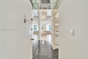 501 E Dania Beach Blvd # 5-1g, Dania Beach, FL 33004, - MLS#A11890745