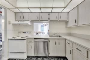 501 E Dania Beach Blvd # 5-1g, Dania Beach, FL 33004, - MLS#A11890745