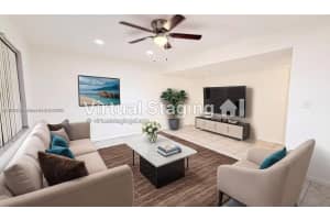 5100 Sw 41st St 115, Pembroke Park