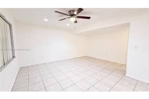 5100 Sw 41st St 115 Pembroke Park, FL 33023 - MLS#A11890746
