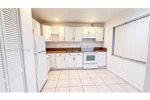 5100 Sw 41st St 115 Pembroke Park, FL 33023 - MLS#A11890746