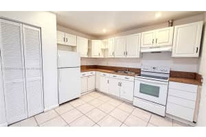5100 Sw 41st St 115 Pembroke Park, FL 33023 - MLS#A11890746