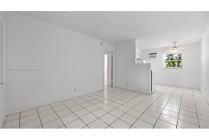 400 Se 31st St 3 Fort Lauderdale, FL 33316 - MLS#A11890748