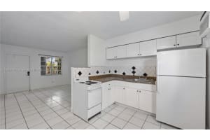 400 Se 31st St 3 Fort Lauderdale, FL 33316 - MLS#A11890748