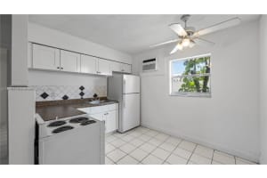 400 Se 31st St 3 Fort Lauderdale, FL 33316 - MLS#A11890748