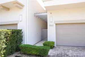 11843 Sw 81st Rd Pinecrest, FL 33156 - MLS#A11890749