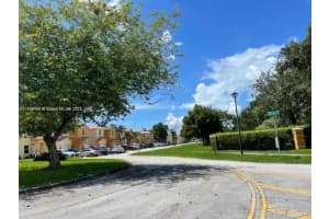 24453 Sw 110th Pl Homestead, FL 33032 - MLS#A11890750