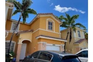 24453 Sw 110th Pl Homestead, FL 33032 - MLS#A11890750