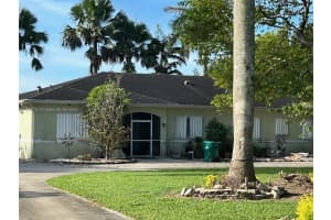 18760 Sw 238th St Homestead, FL 33031 - MLS#A11890751