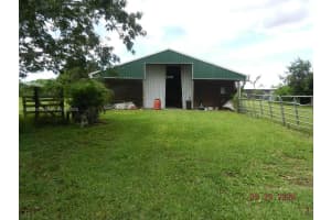 18760 Sw 238th St Homestead, FL 33031 - MLS#A11890751