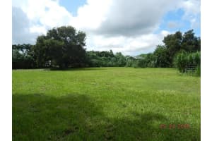 18760 Sw 238th St Homestead, FL 33031 - MLS#A11890751