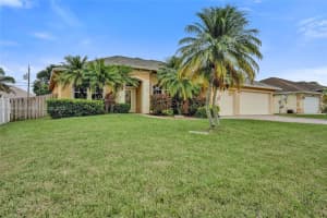 1425 Sw Oriole Ln Port Saint Lucie, FL 34953 - MLS#A11890752