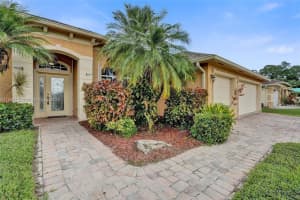 1425 Sw Oriole Ln Port Saint Lucie, FL 34953 - MLS#A11890752