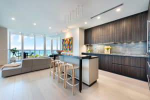 100 S Pointe Dr 908 Miami Beach, FL 33139 - MLS#A11890757