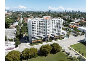 2351 Douglas Rd 906, Miami