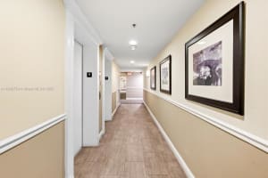 2351 Douglas Rd 906 Miami, FL 33145 - MLS#A11890759