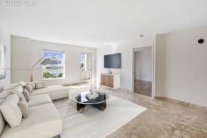 2351 Douglas Rd 906 Miami, FL 33145 - MLS#A11890759