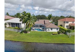 845 Crestview Cir Weston, FL 33327 - MLS#A11890767