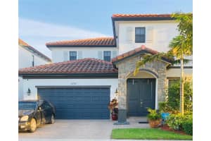 MLS# A11890768, Homestead, Florida 33032