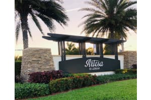 MLS# A11890768, Homestead, Florida 33032