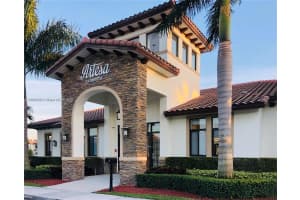 MLS# A11890768, Homestead, Florida 33032