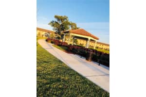 MLS# A11890768, Homestead, Florida 33032