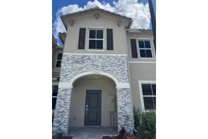 1521 Se 27th Rd Homestead, FL 33035 - MLS#A11890770