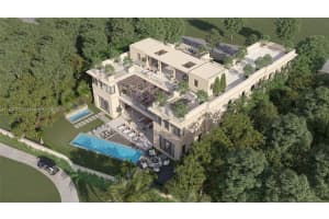 1003 Fisher Island Drive, Miami Beach 1003 Fisher Island Drive, Miami Beach