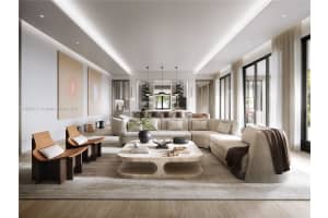 1003 Fisher Island Drive Miami Beach, FL 33109 - MLS#A11890771