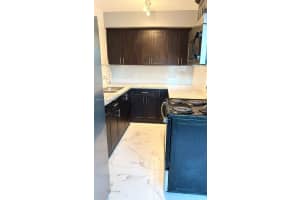 346 86th St 2 Miami Beach, FL 33141 - MLS#A11890772