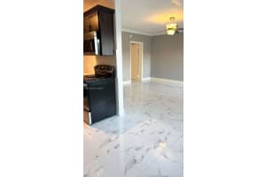 346 86th St 2 Miami Beach, FL 33141 - MLS#A11890772