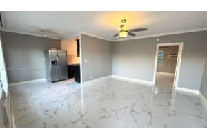 346 86th St 2 Miami Beach, FL 33141 - MLS#A11890772