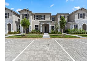 1525 Se 27th Rd Homestead, FL 33035 - MLS#A11890773