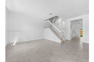 1525 Se 27th Rd Homestead, FL 33035 - MLS#A11890773