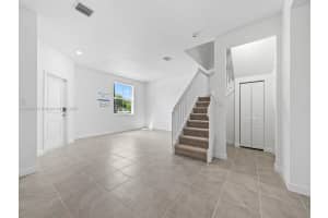 1525 Se 27th Rd Homestead, FL 33035 - MLS#A11890773