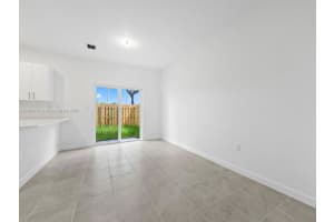 1525 Se 27th Rd Homestead, FL 33035 - MLS#A11890773