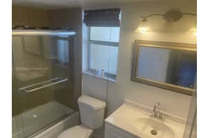 8500 Sunrise Lakes Blvd 106 Sunrise, FL 33322 - MLS#A11890775