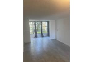 8500 Sunrise Lakes Blvd 106 Sunrise, FL 33322 - MLS#A11890775