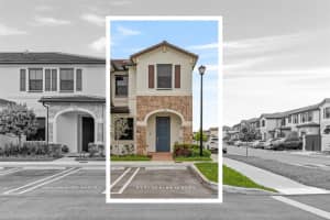 3411 W 112th Ter, Hialeah