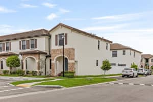 3411 W 112th Ter Hialeah, FL 33018 - MLS#A11890777