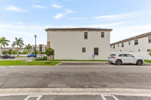 3411 W 112th Ter Hialeah, FL 33018 - MLS#A11890777