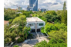 3110 Hibiscus St 3110 Miami, FL 33133 - MLS#A11890778