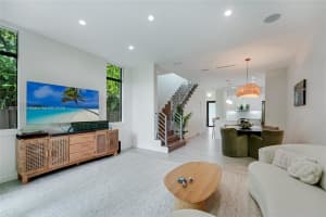 3110 Hibiscus St 3110 Miami, FL 33133 - MLS#A11890778