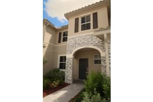 1529 Se 27th Rd Homestead, FL 33035 - MLS#A11890780