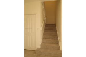 1529 Se 27th Rd Homestead, FL 33035 - MLS#A11890780