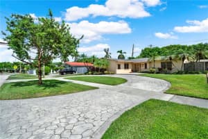 18811 Sw 97th Ave Cutler Bay, FL 33157 - MLS#A11890783
