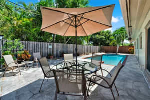 18811 Sw 97th Ave Cutler Bay, FL 33157 - MLS#A11890783