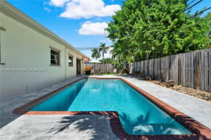 18811 Sw 97th Ave Cutler Bay, FL 33157 - MLS#A11890783