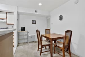 875 Riverside Dr 716 Coral Springs, FL 33071 - MLS#A11890785