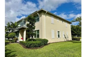 4144 Greenway Dr 4144 Hollywood, FL 33021 - MLS#A11890786